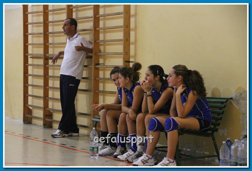121144 volley 169_tn.jpg